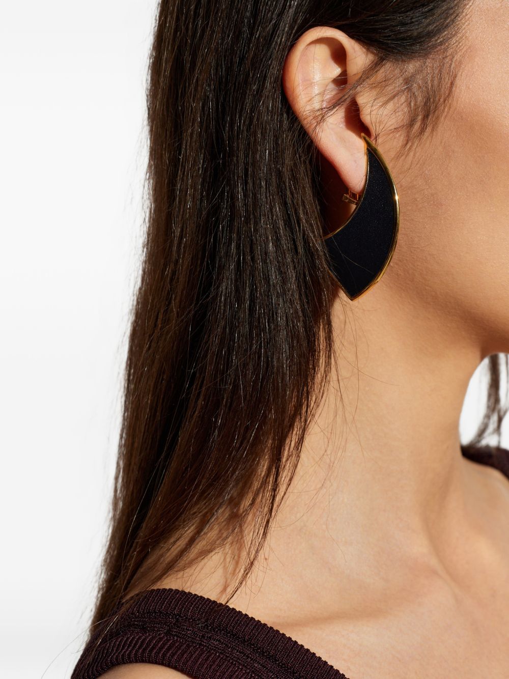 ALAÏA AAJE1066I228 573