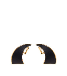 ALAÏA AAJE1066I228 573