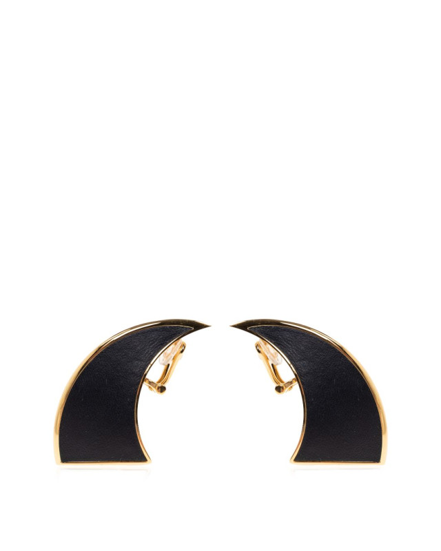 ALAÏA AAJE1066I228 573