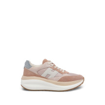 HOGAN HXW7140GA40 V0D0RVZ