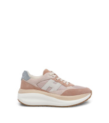 HOGAN HXW7140GA40 V0D0RVZ