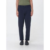[SIVIGLIA] Trousers SS26 SVM02112T0193ABTPB T0457