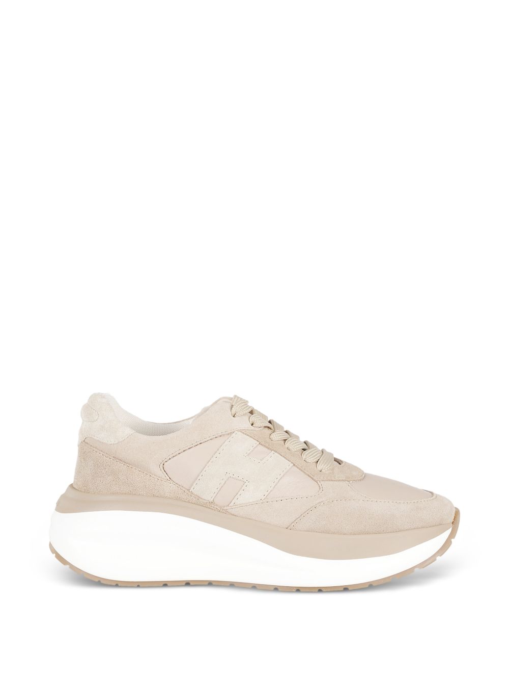 HOGAN HXW7140GA40 N1M0RW8