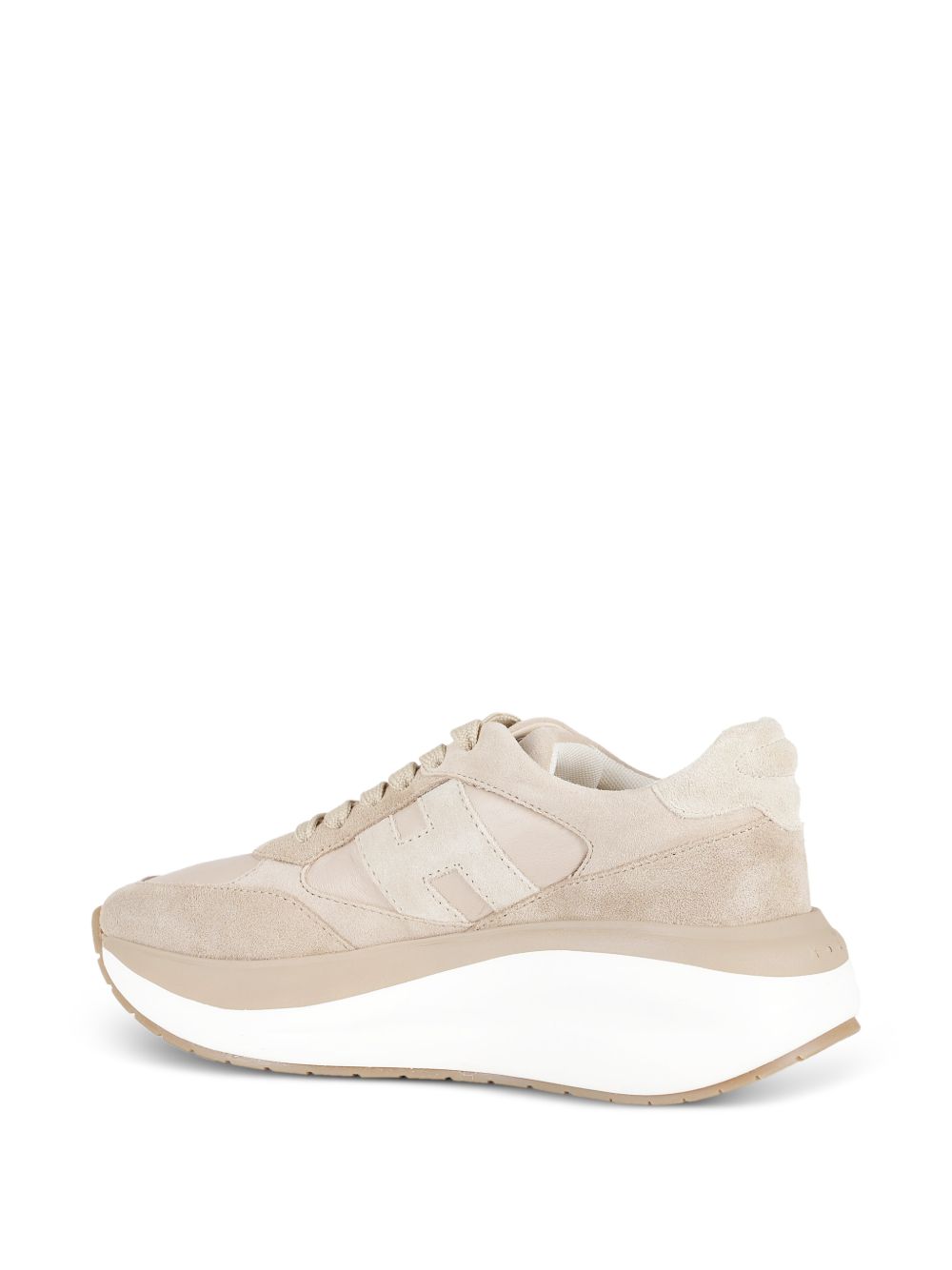 HOGAN HXW7140GA40 N1M0RW8