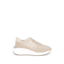 HOGAN HXW7140GA40 N1M0RW8