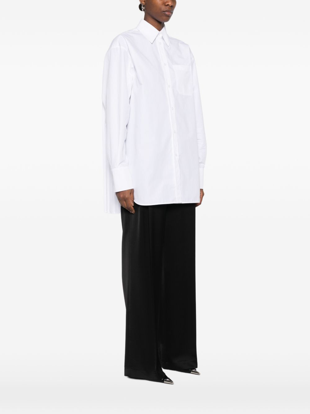 SPORTMAX 12191031600 001