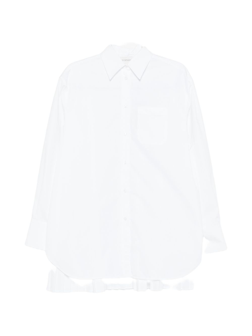 SPORTMAX 12191031600 001