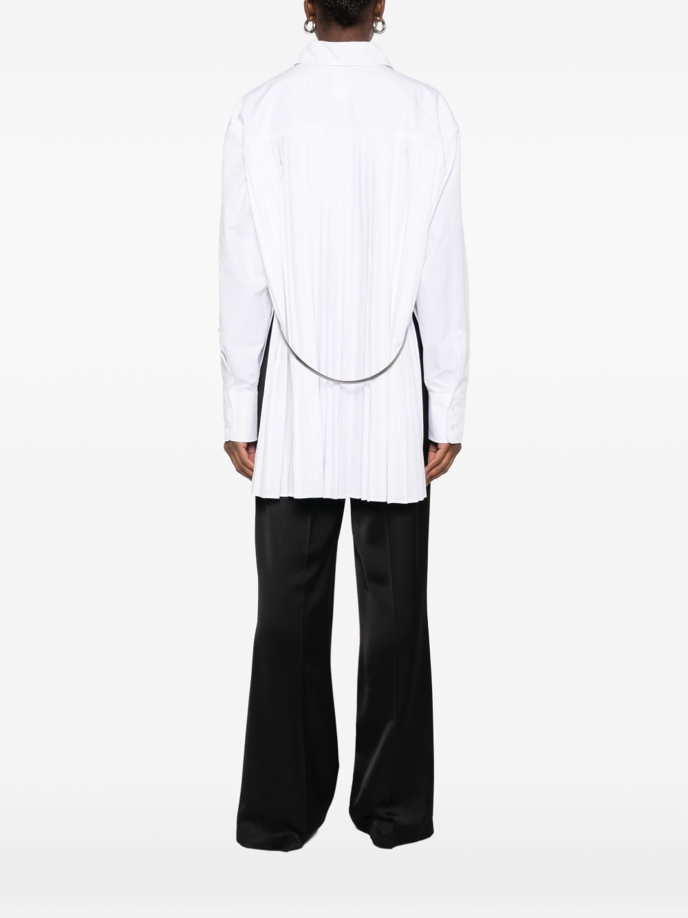 SPORTMAX 12191031600 001