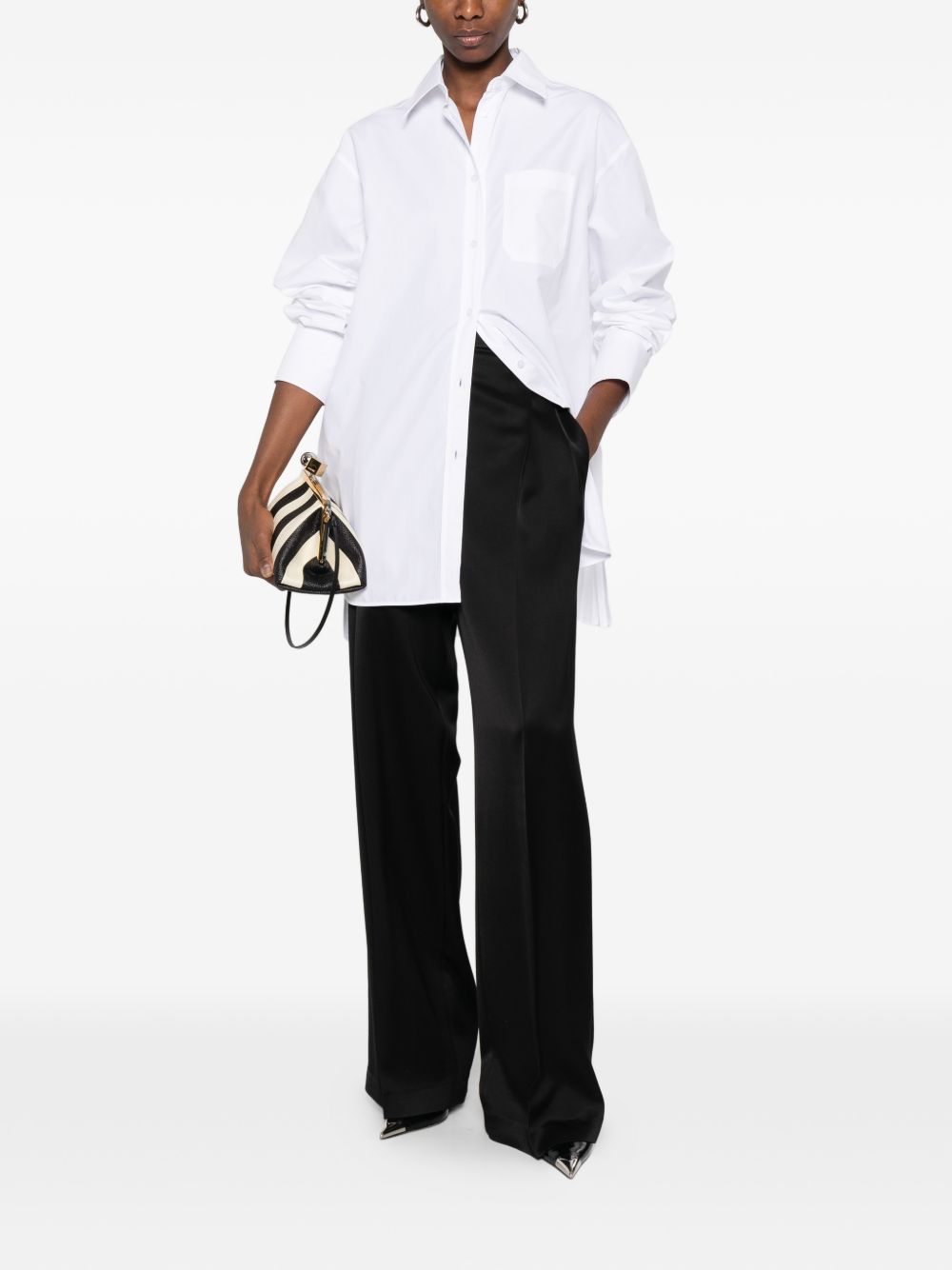 SPORTMAX 12191031600 001