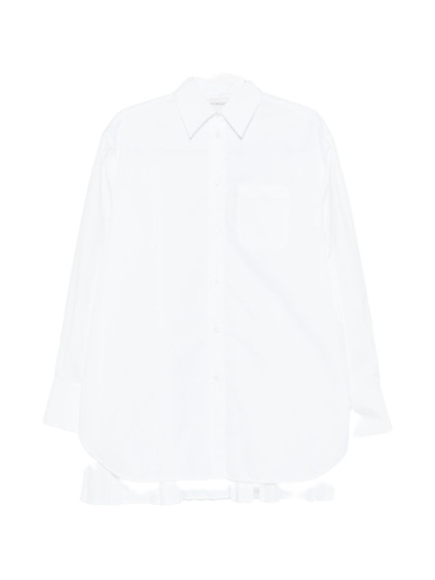 SPORTMAX 12191031600 001