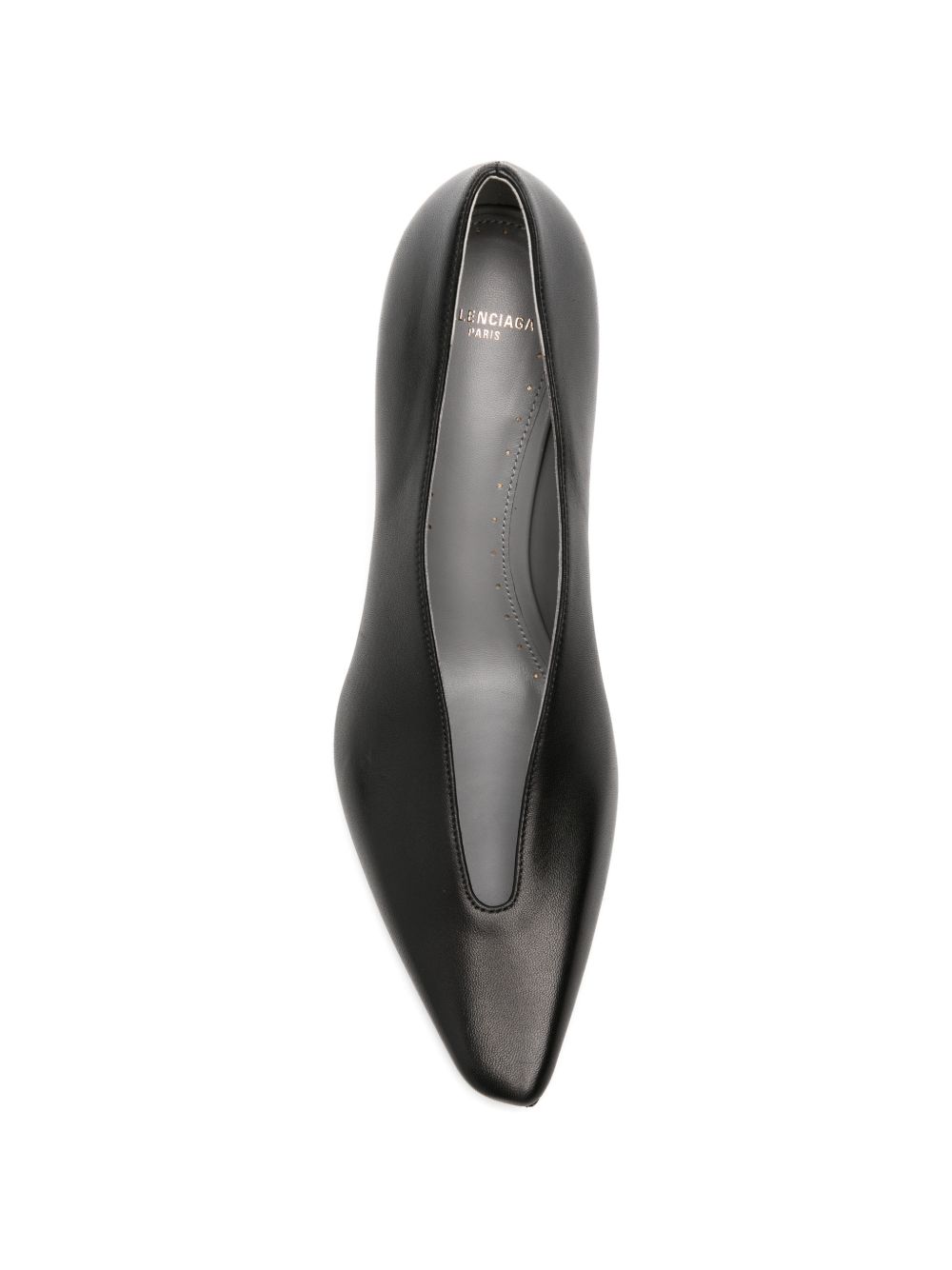 BALENCIAGA 869817 WCDH11080