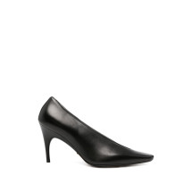 BALENCIAGA 869817 WCDH11080