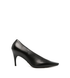 BALENCIAGA 869817 WCDH11080