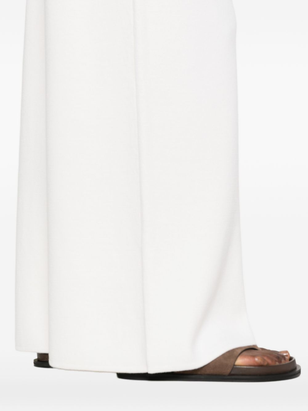 MAX MARA 11331011600 001