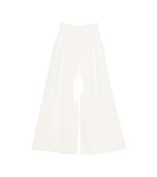 MAX MARA 11331011600 001