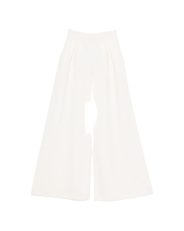 MAX MARA 11331011600 001