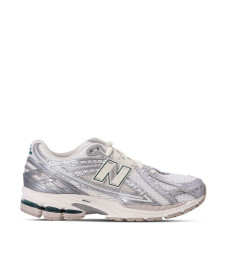 NEW BALANCE M1906REED SILVERMETALLIC/OFFWHITE
