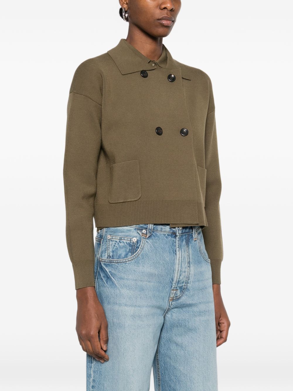 MAX MARA 16341011600 005