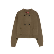 MAX MARA 16341011600 005