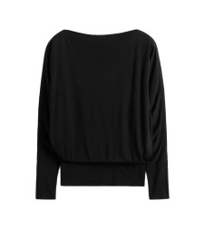 TOTEME 262WRT0667FB0635 001