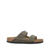 BIRKENSTOCK 1027039D FADEDKHAKI