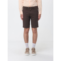 [Re-Hash] Shorts SS26 BB332104 7057