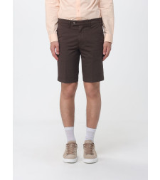 [Re-Hash] Shorts SS26 BB332104 7057