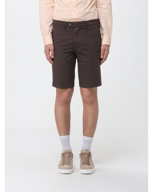[Re-Hash] Shorts SS26 BB332104 7057