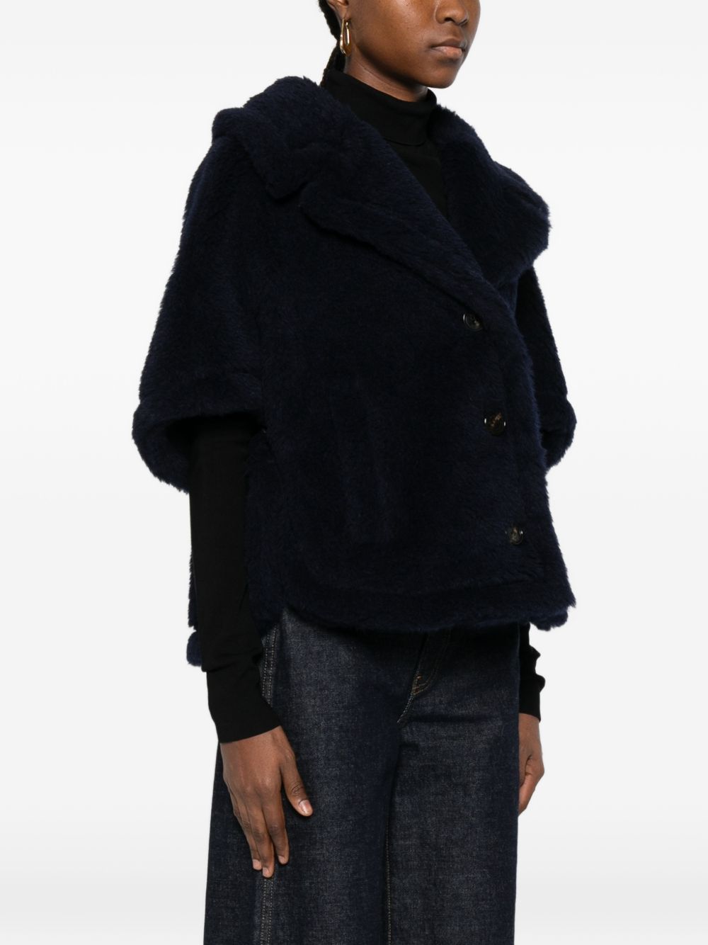 MAX MARA 14731181600 005