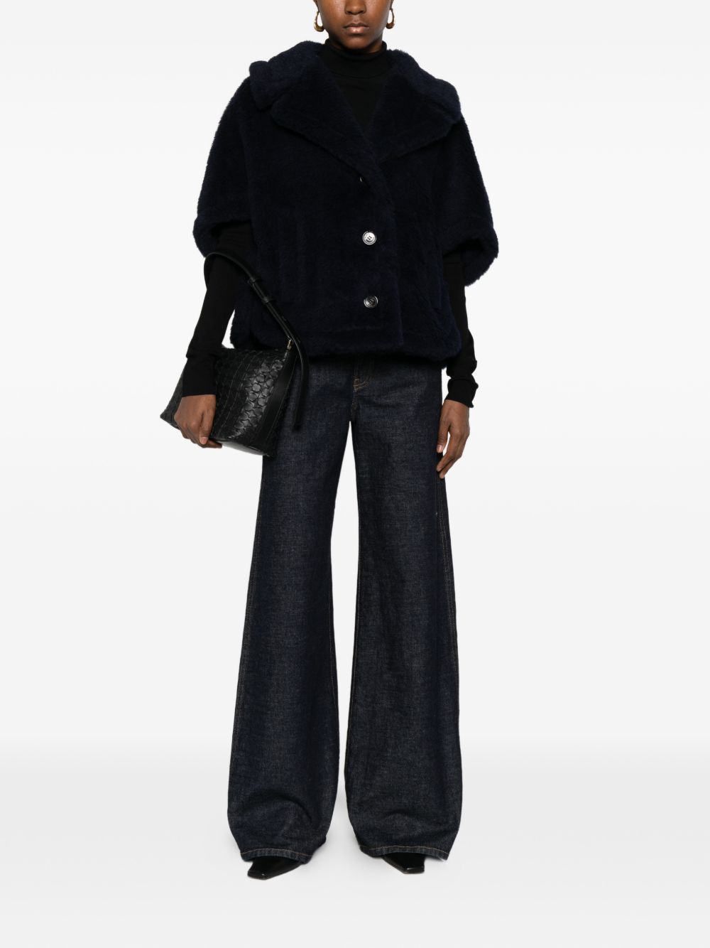 MAX MARA 14731181600 005