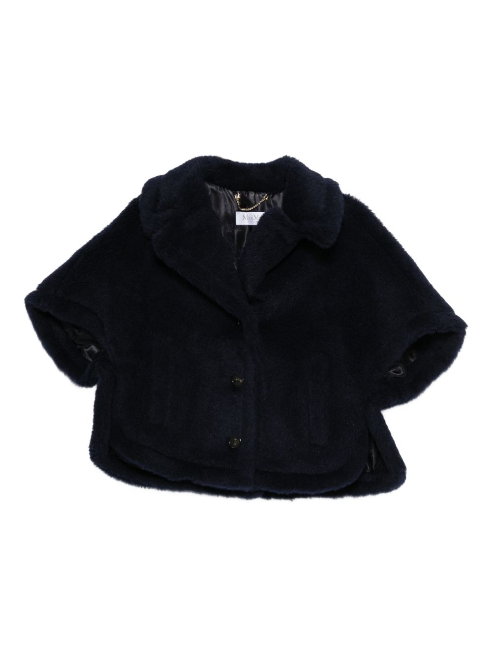 MAX MARA 14731181600 005