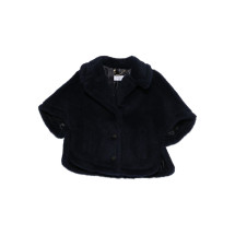 MAX MARA 14731181600 005