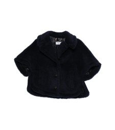 MAX MARA 14731181600 005