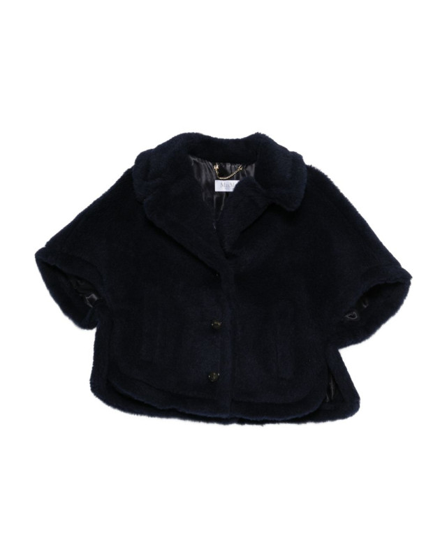MAX MARA 14731181600 005