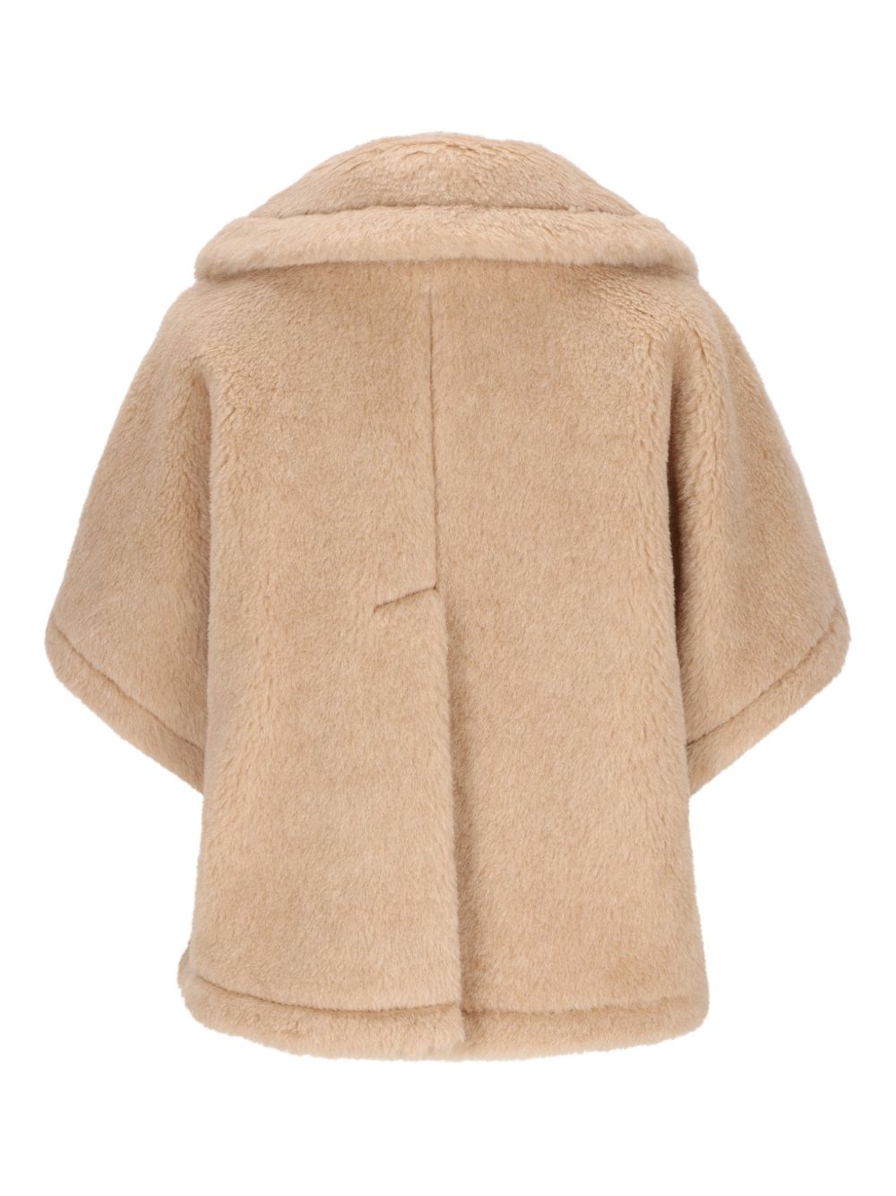 MAX MARA 14731181600 029