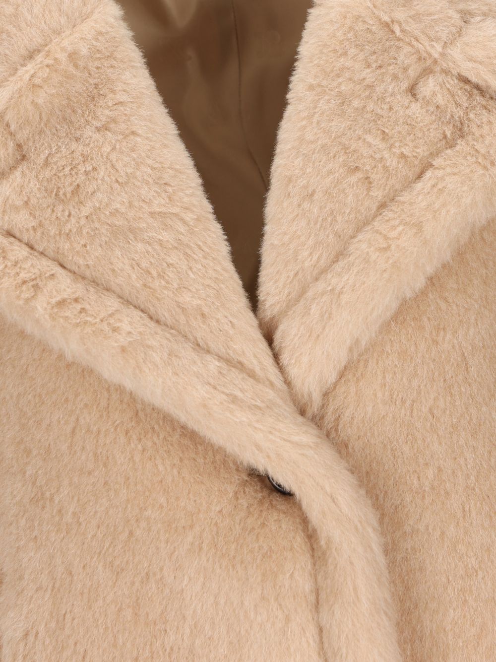 MAX MARA 14731181600 029