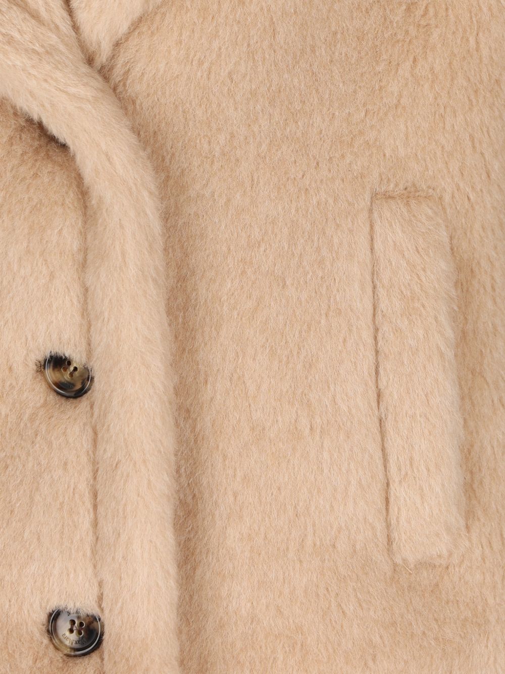 MAX MARA 14731181600 029