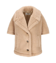 MAX MARA 14731181600 029