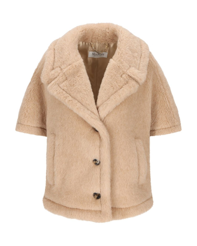 MAX MARA 14731181600 029