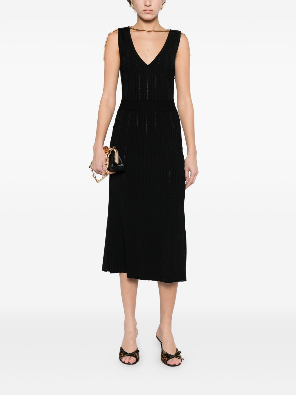 ELISABETTA FRANCHI AM18S61E2 110
