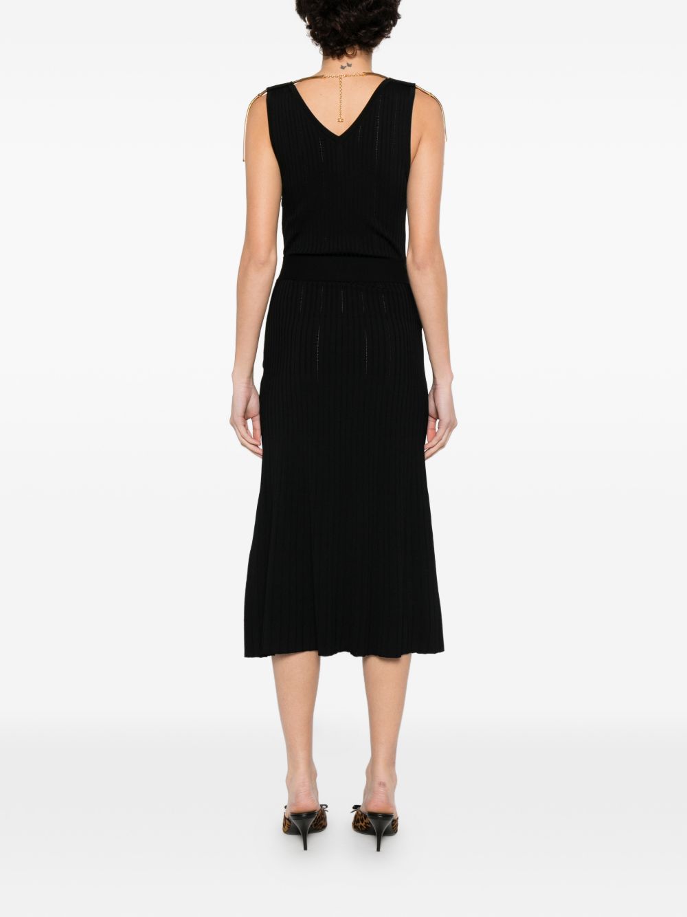 ELISABETTA FRANCHI AM18S61E2 110