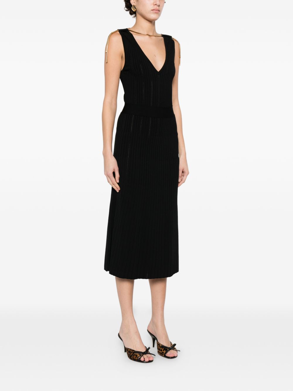 ELISABETTA FRANCHI AM18S61E2 110