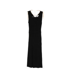 ELISABETTA FRANCHI AM18S61E2 110