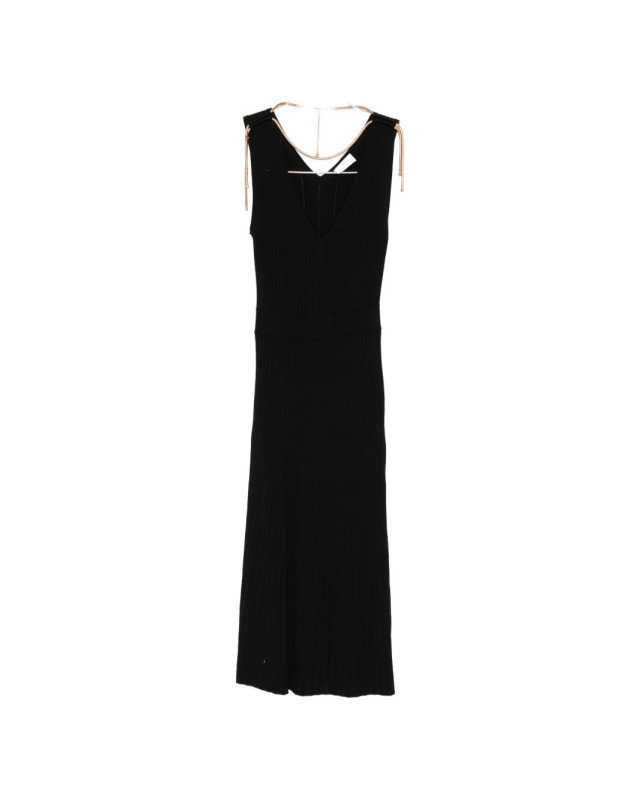 ELISABETTA FRANCHI AM18S61E2 110
