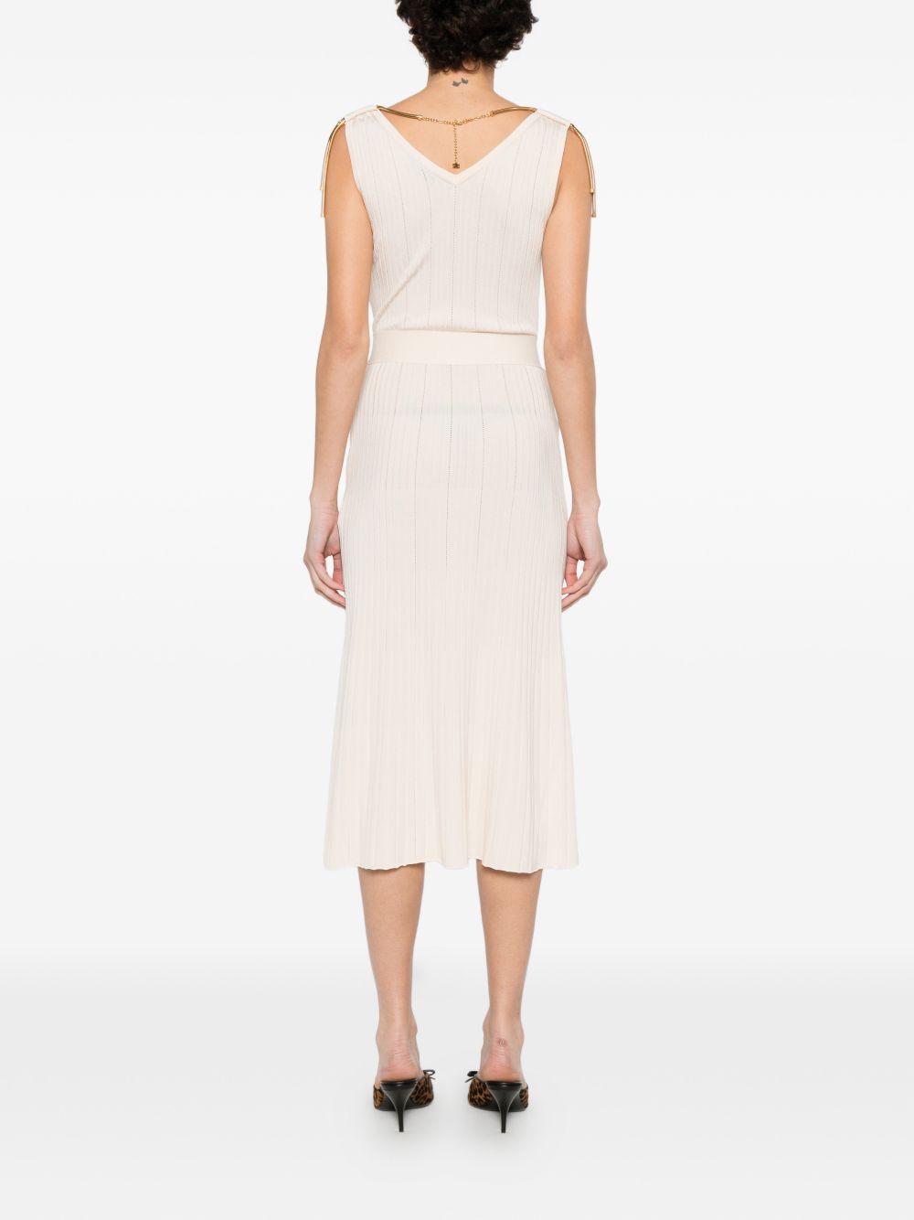 ELISABETTA FRANCHI AM18S61E2 193