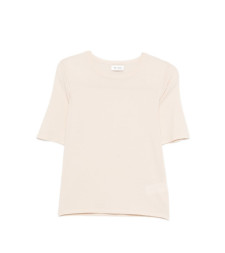 SOFT GOAT 2478412093 CHALK