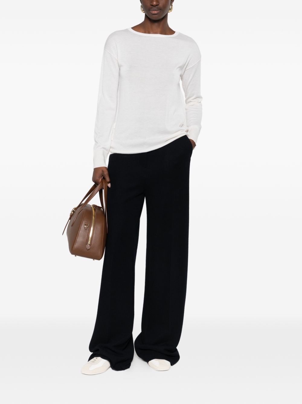 MAX MARA 11361038600 001