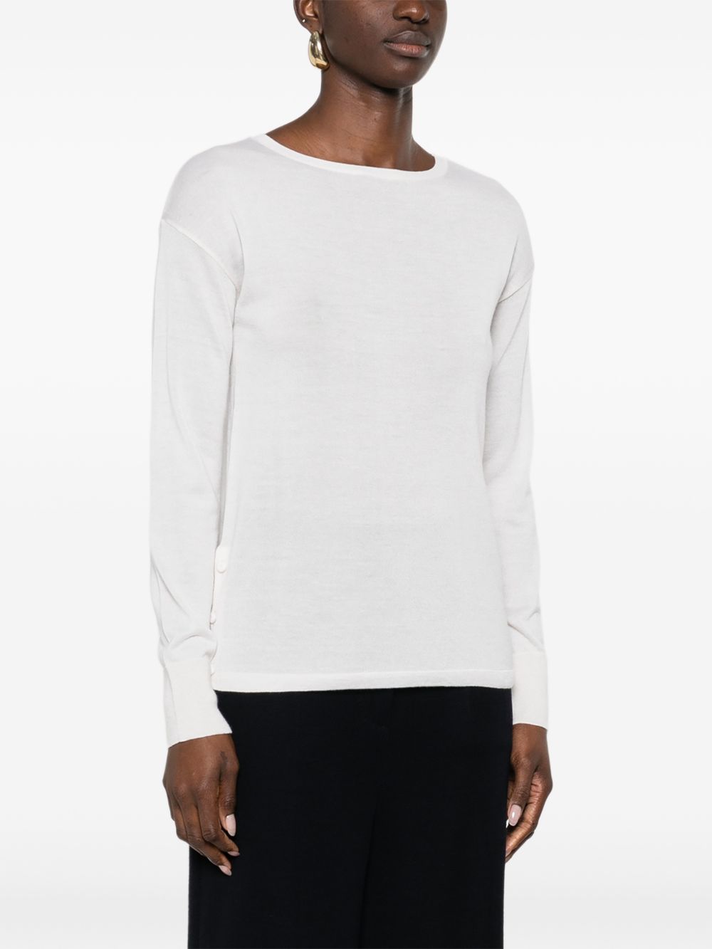 MAX MARA 11361038600 001