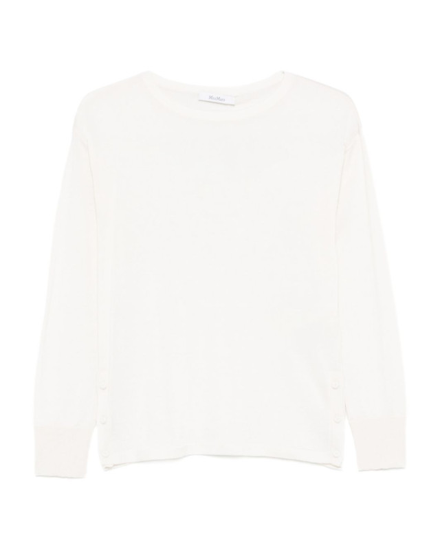 MAX MARA 11361038600 001
