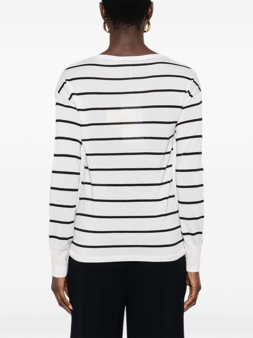 MAX MARA 11361038600 006